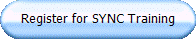 Register for SYNC Training