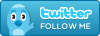 Follow allstateford on Twitter