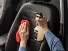 leather_cleaner_2_VW_Alltrack BY WEATHERTECH