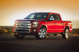 All state ford truck sales ky #8