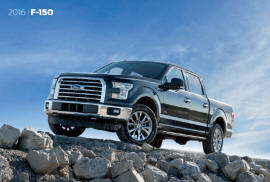 All-state ford truck sales