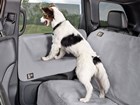 Door_Protector_In_Use_With_Dog_SEAT_PROTECTOR2 BY WEATHERTECH