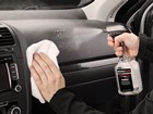 TechCare_Interior_detailer_in_use BY WEATHERTECH