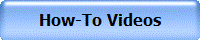 How-To Videos