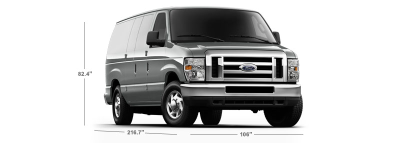 All-state ford truck sales #2